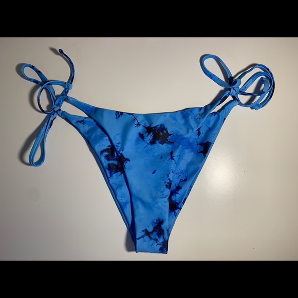 ZAFUL Bikini Set - Picture 2 of 6